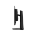 MSI MPG 272URX QD-OLED 27" 240Hz UHD 4K Gaming Monitor